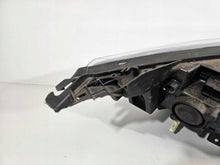 Laden Sie das Bild in den Galerie-Viewer, Frontscheinwerfer Renault Espace V 103419012309 LED Links Scheinwerfer Headlight SCH6051824223pc