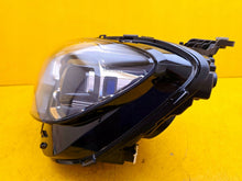 Laden Sie das Bild in den Galerie-Viewer, Frontscheinwerfer Mercedes-Benz W213 A2139068309 LED Links Headlight SCH3758598307lp
