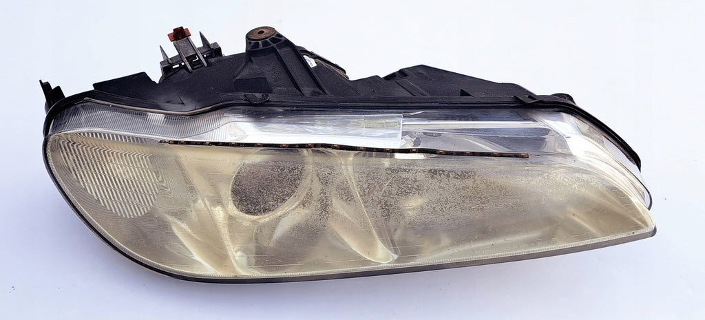 Frontscheinwerfer Peugeot 406 Coupe 89100533DX Rechts Scheinwerfer Headlight SCH6805732071xm