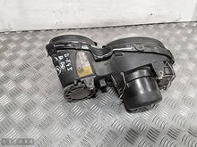 Laden Sie das Bild in den Galerie-Viewer, Frontscheinwerfer Jaguar X-Type 1X4313W029JK Rechts Scheinwerfer Headlight SCH1390116486rv