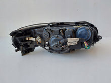 Laden Sie das Bild in den Galerie-Viewer, Frontscheinwerfer Volvo S60 V70 30763548 LED Links Scheinwerfer Headlight