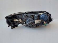 Laden Sie das Bild in den Galerie-Viewer, Frontscheinwerfer Volvo S60 V70 30763548 LED Links Scheinwerfer Headlight SCH3646512827ru