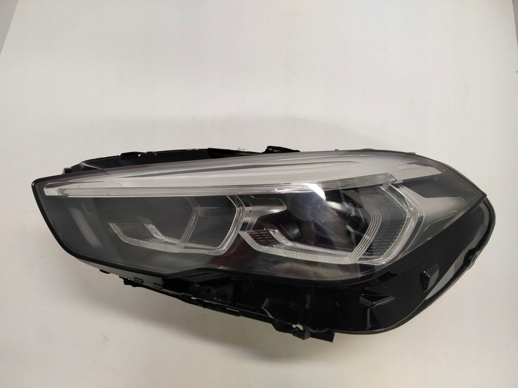 Frontscheinwerfer BMW F44 Full LED Links Scheinwerfer Headlight SCH5283301882gp
