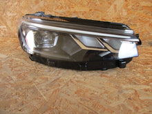 Load image into Gallery viewer, Frontscheinwerfer VW Passat 3J1941006 LED Rechts Scheinwerfer Headlight SCH8749015942tj
