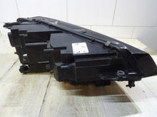 Laden Sie das Bild in den Galerie-Viewer, Frontscheinwerfer VW Touran 5TB941035B LED Links Scheinwerfer Headlight SCH8341889460si
