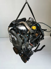 Load image into Gallery viewer, Motor Renault Megane III Fluence K9KH834 1.5 DCI 90PS 66kW Diesel Komplett