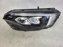 Laden Sie das Bild in den Galerie-Viewer, Frontscheinwerfer Mercedes-Benz W177 A1779063805 LED Rechts Headlight SCH1422676072nn