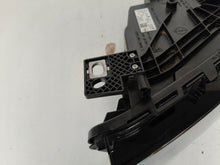 Laden Sie das Bild in den Galerie-Viewer, Frontscheinwerfer Opel Astra L 9851881680 Full LED Ein Stück (Rechts oder Links) SCH7162867796xq