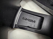 Laden Sie das Bild in den Galerie-Viewer, 1x Alufelge 17 Zoll 5x114.3 Toyota Corolla Rim Wheel FEL7375853873ev