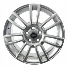 Laden Sie das Bild in den Galerie-Viewer, 1x Alufelge 19 Zoll 8.0" 5x120 57ET 9H421007ABW Land Rover Range L322 Rim Wheel FEL2829621069ea