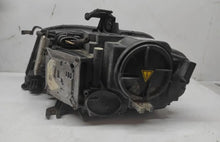 Laden Sie das Bild in den Galerie-Viewer, Frontscheinwerfer Audi A4 8K0941004C Rechts Scheinwerfer Headlight SCH5489900856ly