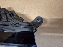 Load image into Gallery viewer, Frontscheinwerfer Skoda Scala 655941016 Rechts Scheinwerfer Headlight SCH5244636129ab