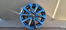 Load image into Gallery viewer, 1x Alufelge 18 Zoll 7.0" 5x114.3 50ET 9965417080 Mazda Cx-3 Rim Wheel FEL4970696201hg