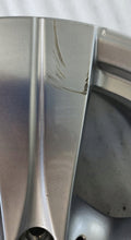 Load image into Gallery viewer, 1x Alufelge 17 Zoll 8.0" 5x112 A2064014600 Mercedes-Benz Rim Wheel FEL6817835636ap