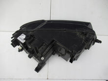 Laden Sie das Bild in den Galerie-Viewer, Frontscheinwerfer VW Tiguan 5NB941035D LED Links Scheinwerfer Headlight SCH4426461189ji