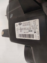 Laden Sie das Bild in den Galerie-Viewer, Frontscheinwerfer Mercedes-Benz Vito W639 A6398201861 FALSE Headlight SCH5040493093bx