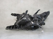 Laden Sie das Bild in den Galerie-Viewer, Frontscheinwerfer Toyota Land Cruiser LED Rechts Scheinwerfer Headlight SCH9164651660xg