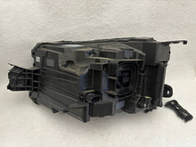 Laden Sie das Bild in den Galerie-Viewer, Frontscheinwerfer Citroën C5 Aircross 9845355980 Full LED Rechts Headlight SCH9663662916qm