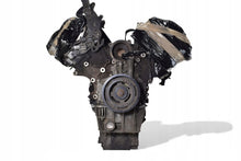Load image into Gallery viewer, Motor Land Rover Range III 368DT 3.6 272PS 200kW 150TKm 2006 Diesel Unkomplett MOT7415314987zn
