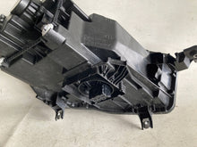 Laden Sie das Bild in den Galerie-Viewer, Frontscheinwerfer Seat Ateca 576941031C LED Links Scheinwerfer Headlight