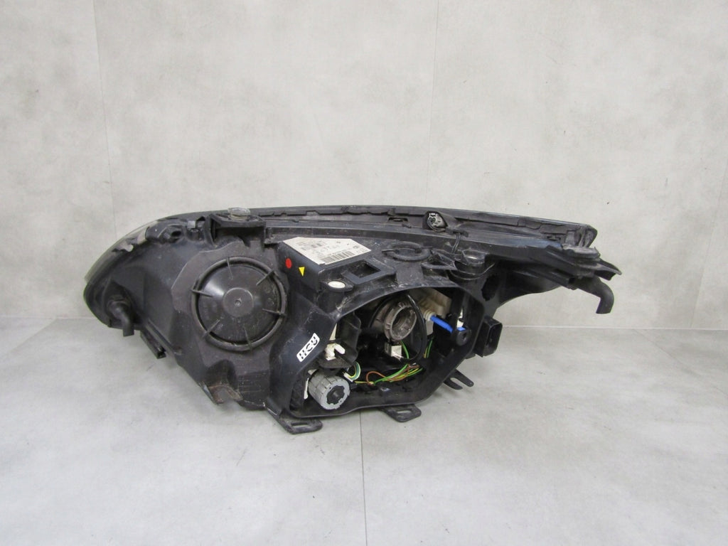 Frontscheinwerfer BMW 5 E60 E61 7177740-08 Xenon Rechts Scheinwerfer Headlight SCH5277892339iy