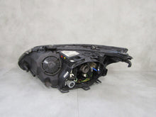 Laden Sie das Bild in den Galerie-Viewer, Frontscheinwerfer BMW 5 E60 E61 7177740-08 Xenon Rechts Scheinwerfer Headlight SCH5277892339iy