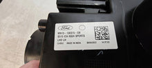 Laden Sie das Bild in den Galerie-Viewer, Frontscheinwerfer Ford Ecosport MN1513E015GB Xenon Links Scheinwerfer Headlight SCH8010902623ip