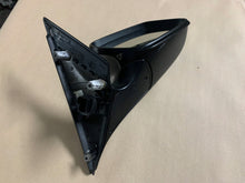 Laden Sie das Bild in den Galerie-Viewer, Außenspiegel Seitenspiegel BMW F11 F10 F0153402 Rechts Side Mirror