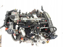 Laden Sie das Bild in den Galerie-Viewer, Motor Opel Insignia A A20DTH 2.0 CDTI 2008 Diesel Engine Komplett MOT7170686856hp
