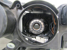 Laden Sie das Bild in den Galerie-Viewer, Frontscheinwerfer Skoda Superb III 3T1941017E Xenon Rechts oder Links