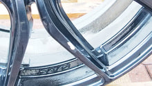 Load image into Gallery viewer, 1x Alufelge 18 Zoll 7.5" 5x114.3 Rim Wheel FEL9673627720fg