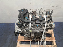 Load image into Gallery viewer, Motor Citroën C3 III HNP 1.2 110PS 81kW 11TKm 2024 Benzin Engine Unkomplett MOT3670076217wk