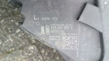 Laden Sie das Bild in den Galerie-Viewer, Frontscheinwerfer Audi A3 8V0941005E Links Scheinwerfer Headlight SCH1734864882jn