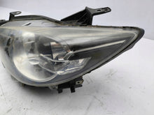Load image into Gallery viewer, Frontscheinwerfer Mazda Cx-5 KD7751040D Links Scheinwerfer Headlight SCH6016710155pl