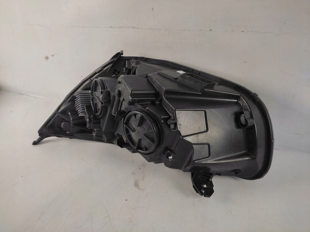 Frontscheinwerfer Ford Transit Custom JK2113D152-BJ Bi-Xenon Rechts Headlight