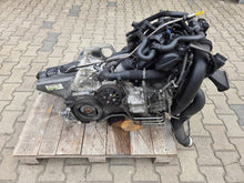 Load image into Gallery viewer, Motor Mercedes-Benz W245 W169 266980 2.0 193PS 142kW Benzin Engine Komplett