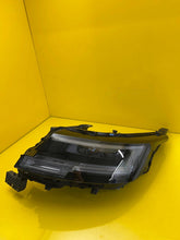 Load image into Gallery viewer, Frontscheinwerfer Land Rover Range L460 M8E2-13W030-AC LED Links Headlight SCH4425328423zv
