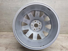 Laden Sie das Bild in den Galerie-Viewer, 1x Alufelge 18 Zoll 5x112 3D0601025AB VW Phaeton Rim Wheel FEL5633197587da