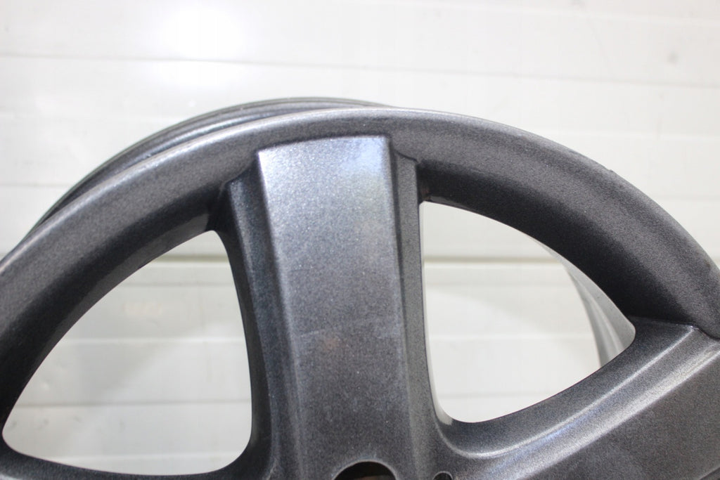 4x Alufelge 16 Zoll 6.0" 5x112 46ET A1694010302 Rim Wheel FEL4838722199fw