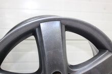 Load image into Gallery viewer, 4x Alufelge 16 Zoll 6.0" 5x112 46ET A1694010302 Rim Wheel FEL4838722199fw