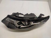 Laden Sie das Bild in den Galerie-Viewer, Frontscheinwerfer Land Rover I Sport Discovery FK7213W030EF Xenon Links SCH1469639085bj