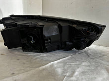 Load image into Gallery viewer, Frontscheinwerfer Audi Q5 80A941033 LE14A6350 Links Scheinwerfer Headlight SCH9150937184ck