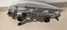 Laden Sie das Bild in den Galerie-Viewer, Frontscheinwerfer Seat Ibiza V 6F1941006E LED Rechts Scheinwerfer Headlight SCH2198119235ei