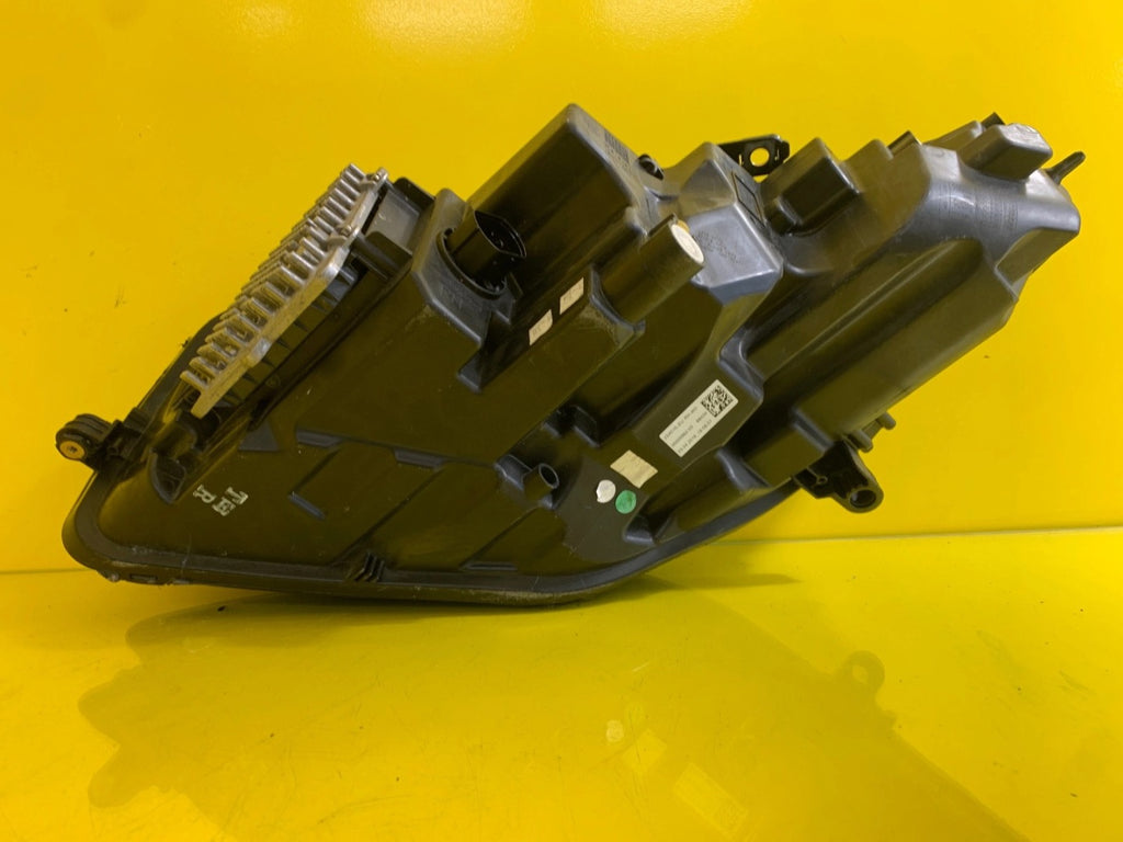 Frontscheinwerfer Jaguar E-Pace X540 J9C3-13W029-EC LED Rechts Headlight SCH1906146527xx