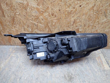 Laden Sie das Bild in den Galerie-Viewer, Frontscheinwerfer Hyundai I30 Pde 92101-G4510 Ein Stück (Rechts oder Links)