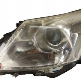 Frontscheinwerfer Toyota Avensis 85122000 Links Scheinwerfer Headlight SCH3951376704db