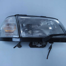 Frontscheinwerfer Mercedes-Benz W202 0301082272 A2028203461 Rechts Headlight SCH4695277222zf