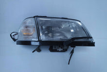 Load image into Gallery viewer, Frontscheinwerfer Mercedes-Benz W202 0301082272 A2028203461 Rechts Headlight SCH4695277222zf