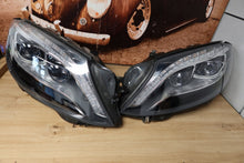 Laden Sie das Bild in den Galerie-Viewer, Frontscheinwerfer Mercedes-Benz W222 A2228201059 Full LED Rechts oder Links SCH2812455566vb
