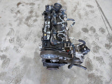 Load image into Gallery viewer, Motor VW Golf VII 5g1 Bq1 Be1 Be2 CRMB 2.0 TDI 150PS 110kW 148TKm Unkomplett